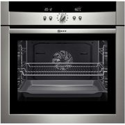Духовой шкаф Neff B15E42N3 Духовой шкаф Neff B15E42N3