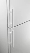 Холодильник Электролюкс EN3452JOW фото 4 Холодильник Electrolux EN3452JOW фото 4