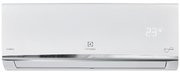 Сплит-система Electrolux EACS/I-18HSM/N8_V2 фото 2