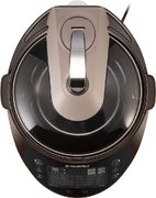 Мультиварка Маунфилд MF-1621BR фото 3 Мультиварка Maunfeld MF-1621BR фото 3