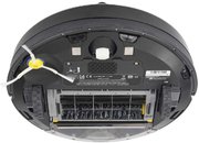Робот-пылесос АйРобот Roomba 780 фото 3 Робот-пылесос iRobot Roomba 780 фото 3