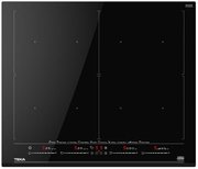 Индукционная варочная панель Teka IZF 68700 MST BLACK фото 2