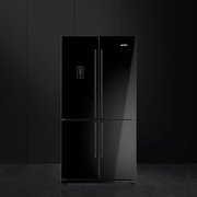 Холодильник SMEG FQ60NPE фото 2 Холодильник SMEG FQ60NPE фото 2