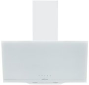 Вытяжка Krona JINA 600 WHITE S фото 2