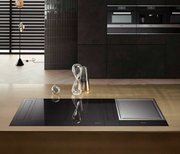 Вытяжка Miele CSDA 7000 FL фото 3