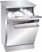Посудомоечная машина Kaiser S6071 XL Посудомоечная машина Kaiser S6071 XL