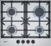 Варочная панель Neff T26DS49N0 Варочная панель Neff T26DS49N0