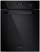 Духовой шкаф Maunfeld EOEM516B2 фото