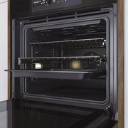 Духовой шкаф Haier HWO60SM5S5B1H фото 4