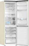 Холодильник Хайер C2F636CCFDU1 фото 4 Холодильник Haier C2F636CCFDU1 фото 4