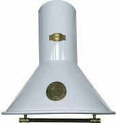 Вытяжка  Kaiser A 9423 GrBe Eco Вытяжка  Kaiser A 9423 GrBe Eco
