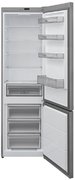 Холодильник Вестфрост VF 384 EX фото 2 Холодильник Vestfrost VF 384 EX фото 2