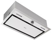 Встраиваемая вытяжка Haier HVX-BI664GW фото 2