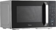 Микроволновая печь Midea EM825P2ET-S фото 3