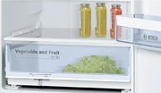 Двухкамерный холодильник Бош KGN 36VW15 R фото 3 Двухкамерный холодильник Bosch KGN 36VW15 R фото 3