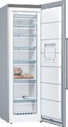 Морозильник Бош GSN36VL21R фото 2 Морозильник Bosch GSN36VL21R фото 2