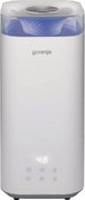 Увлажнитель воздуха Gorenje H50W фото 2