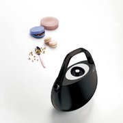 Электрический чайник Бугатти JACKIE 02-JKNNU фото 4 Электрический чайник Bugatti JACKIE 02-JKNNU фото 4