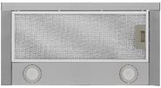 Встраиваемая вытяжка KRONA KAMILLA T POWER 600 Inox фото 2