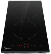 Варочная панель Midea MCH32107 фото 4