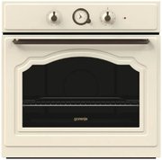 Духовой шкаф Gorenje BO731CLI Духовой шкаф Gorenje BO731CLI