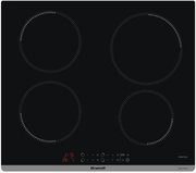 Индукционная варочная панель Brandt BPI1641UB Индукционная варочная панель Brandt BPI1641UB