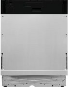 Встраиваемая посудомоечная машина Electrolux EES68600L фото 3