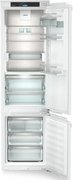 Встраиваемый холодильник Liebherr ICBNci 5663 фото 2