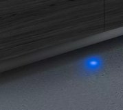 Встраиваемая посудомоечная машина Siemens SN63HX36TE фото 3