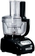 Кухонный комбайн Китчен Эйд KFPM770EOB фото 3 Кухонный комбайн KitchenAid KFPM770EOB фото 3