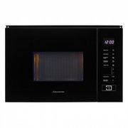 Встраиваемая микроволновая печь Schaub Lorenz SLM EY22D фото 2