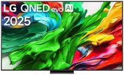 Телевизор LG 86QNED86A6A Телевизор LG 86QNED86A6A фото