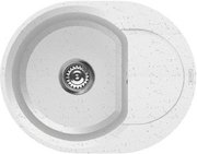 Мойка Омойкири SAKAIME 60E EV фото Мойка Omoikiri SAKAIME 60E EV фото