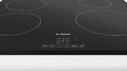 Варочная панель Bosch PUE63RBB5E фото 3