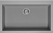 Мойка Смег VZ79CT фото Мойка Smeg VZ79CT фото