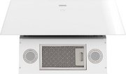 Вытяжка Franke REFLECT 60 WH фото 4