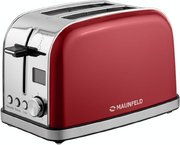 Тостер Maunfeld MF-821CH фото