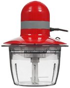 Измельчитель Бош MMR08R2 фото 2 Измельчитель Bosch MMR08R2 фото 2