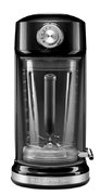 Блендер Китчен Эйд 5KSB5080EOB фото Блендер KitchenAid 5KSB5080EOB фото
