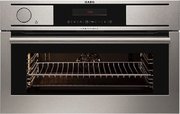 Духовой шкаф AEG KS7100000M фото 2
