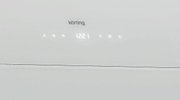 Вытяжка Korting KHC 61090 GW фото 4