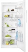 Холодильник Electrolux ERF3307AOW Холодильник Electrolux ERF3307AOW