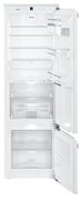 Холодильник Либхер ICBP 3266 Premium BioFresh фото 3 Холодильник Liebherr ICBP 3266 Premium BioFresh фото 3