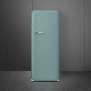 Холодильник Смег FAB28RDEG6 фото 3 Холодильник Smeg FAB28RDEG6 фото 3