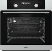 Духовой шкаф Gorenje Plus GO556X Духовой шкаф Gorenje Plus GO556X