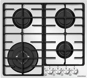 Варочная панель Maunfeld MGHG.64.76W Варочная панель Maunfeld MGHG.64.76W