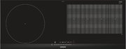 Варочная панель Siemens EX275FCB1E Варочная панель Siemens EX275FCB1E