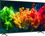 Телевизор LG 85QNED80B6A фото 3