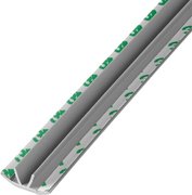 Соединительный элемент Куперсберг RK 186 X фото 2 Соединительный элемент Kuppersberg RK 186 X фото 2