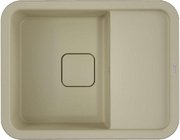 Мойка Омойкири TASOGARE 65 BE фото Мойка Omoikiri TASOGARE 65 BE фото